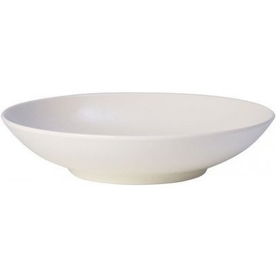 Villeroy & Boch For Me miska 24 cm – Hledejceny.cz
