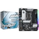 ASRock B560M Steel Legend