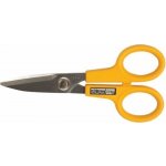 Olfa SCS-1 – Zboží Dáma