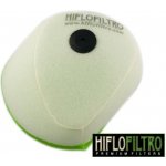 HIFLOFILTRO Vzduchový filtr HFF 1018 HIFLOFILTRO – Hledejceny.cz