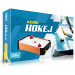 Mac Toys Stolní hokej air hockey – Zboží Živě