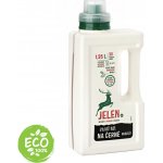 Jelen prací gel na černé prádlo 1,35 l 30 PD – Zbozi.Blesk.cz