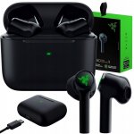 Razer Hammerhead True Wireless X – Sleviste.cz