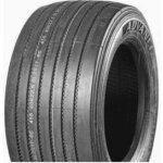 Advance GL 251 T 455/40 R22.5 160J | Zboží Auto