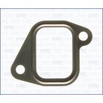 AJUSA AJ13153200 – Hledejceny.cz