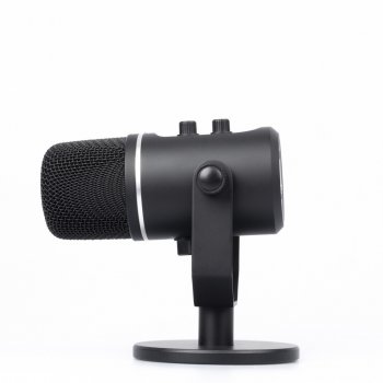 Soundeus Desktop Mic 01