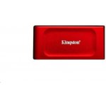 Kingston XS1000 1TB, SXS1000R/1000G – Zboží Živě