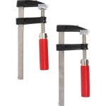 Kraftmann BGS 1842 svěrky – Sleviste.cz