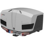 Towbox V3 LED Edition – Sleviste.cz