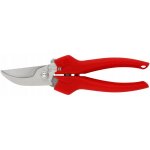Felco 300 – HobbyKompas.cz