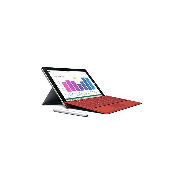 Tablet Microsoft Surface 3 64GB 7G5-00018