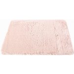 BO MA Trading RABBIT NEW Pink 40 x 50 cm – Zbozi.Blesk.cz