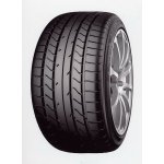 Yokohama Advan Sport 215/45 R18 89W – Hledejceny.cz