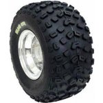 Kenda K533 Klaw XC 20x11 R9 43N – Sleviste.cz
