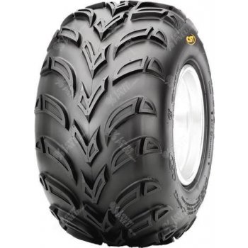 CST C9314 18X9.5 R8 38J