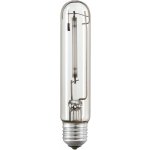 výbojka MASTER SON-T PIA Plus 50W E27 – Hledejceny.cz