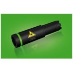 LA 850-50-PRO-II – Sleviste.cz