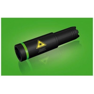 LA 850-50-PRO-II – Sleviste.cz