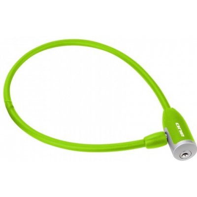 One CK. Lock 12.65 12/650 mm green 400324 – Hledejceny.cz
