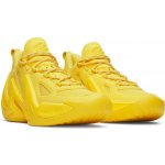 Under Armour Curry 13 6007670-790 – Zboží Dáma