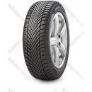 Osobní pneumatika Pirelli Cinturato Winter 215/50 R17 95H