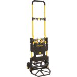Stanley SXWT-FT585-SP – Zboží Dáma