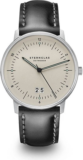 Sternglas S01-NAG26-BR02