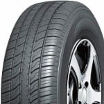 Rovelo RHP-780 165/70 R13 79T – Hledejceny.cz