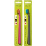 Spokar 3429 zubní kartáček super soft 1 ks – Sleviste.cz