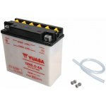 Yuasa 12N5.5-3B – Sleviste.cz