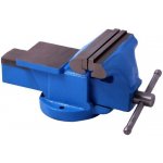 Erba ER53022 svěrák 100 mm – Hledejceny.cz