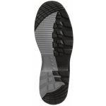 Eleveit T Spirit 2 | Zboží Auto