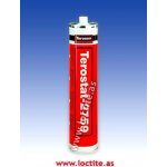 TEROSON Terostat 2759 310g – HobbyKompas.cz