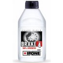 Ipone Brake Brzdová kapalina DOT 4 500 ml
