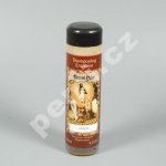 Henné Color Šampon hnědá 250 ml – Zboží Mobilmania