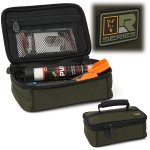 Fox Pouzdro R Series Accessory Bag Large – Hledejceny.cz