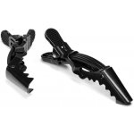 Bratt klipsa na vlasy žralok - 3 klouby 1 ks – Zboží Dáma