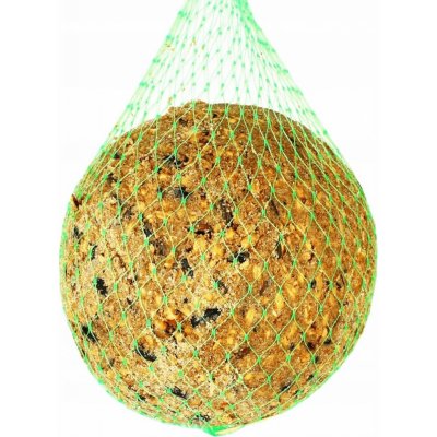 Brapta Lojová koule se semínky 500 g – HobbyKompas.cz