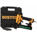 Bostitch SX1838 – Zboží Dáma