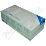 Vulkan Dona Sensitive 100 ks – Zboží Dáma