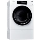 Whirlpool HSCX 10440