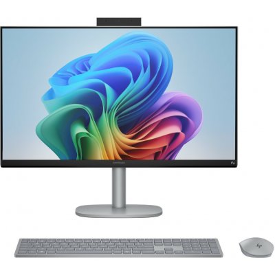 HP OmniStudio X 27-cs1013nc BR5N8EA – Hledejceny.cz