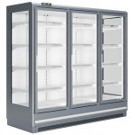 NORDline Indus SMI 04 3D – Zboží Dáma