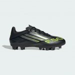 adidas F50 CLUB FG/MG ji0047 – Zbozi.Blesk.cz
