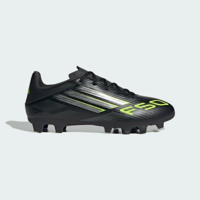 adidas F50 CLUB FG/MG ji0047 – Zbozi.Blesk.cz