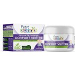 Petit Chene BIO balzám pro spokojené bříško Les 3 Chenes 40 ml – Hledejceny.cz