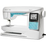 Husqvarna Opal 670 – Zboží Mobilmania