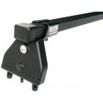 Příčníky BöHM System H – Hledejceny.cz