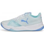 Puma Accelerate Turbo Nitro II W+ 107039-01 – Zbozi.Blesk.cz