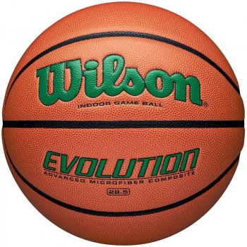 Wilson EVOLUTION